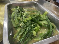 -黑白荤豆花(双凤路店)