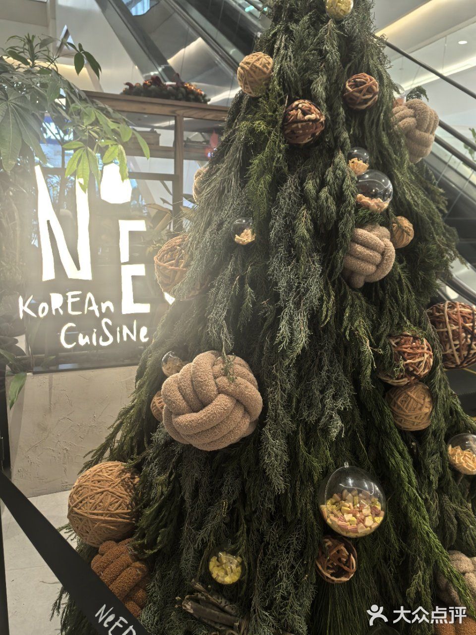 Need韩国料理🥂