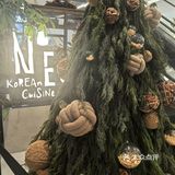 Need韩国料理🥂