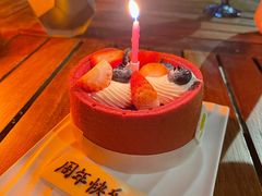 -海角轩·三亚文华东方酒店