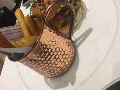 -西山人家·二十年老字号农家菜(旺山店)