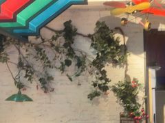 -可口香·非遗老号烧烤(南岗直营店)