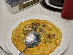 -七叔家宴家常广西菜(明秀东路店)