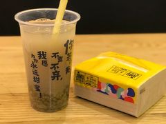 -鑫花溪牛肉米粉(人民广场店)