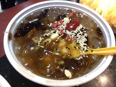 -深水井老冰粉(观音桥阳光世纪购物中心)