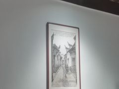 -董府·古宅餐厅