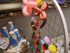 -兰湘子·湘菜小炒(长安万科广场店)