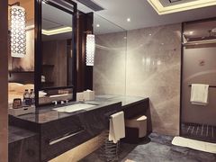 -舟山希尔顿酒店