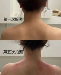 -美玫美容SPA护理中心