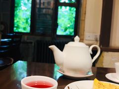 -斯多格书乡(北京大学畅春园店)