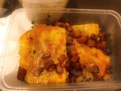 -老通城豆皮大王(吉庆街店)