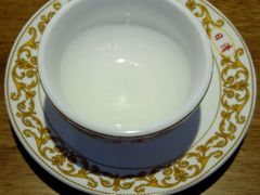 -胖哥俩肉蟹煲(海盐总店)