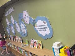-常熟玉蕙口腔医院