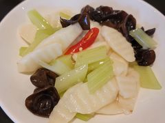 -闽和南(深圳万象城店)