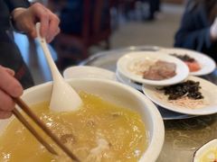 -福利来酒店(泺源大街店)