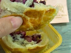 -嘉华鲜花饼(南屏旗舰店)