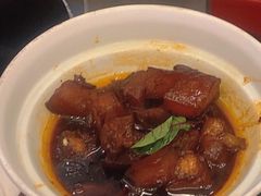 -阿毛饭店(和义路店)