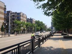 -景德镇民窑博物馆