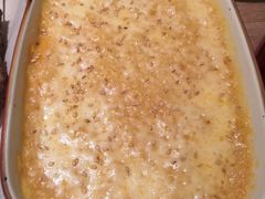 -小乾杯串店•16年沈阳烧烤(文安路店)