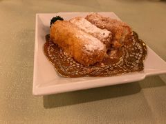 -葡京日丽(澳门葡京酒店)