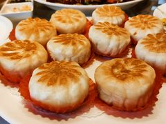 -沪碟·精菜坊(闵行店)