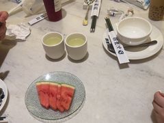 -小菜园新徽菜(无锡人民路红豆店)