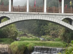 -初溪土楼群