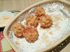 -必胜客(百联又一城店)