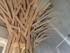-黄记玉米汁(叠翠路店)