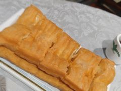 -丰尔粥食·粥底火锅·桑拿鸡(大良总店)