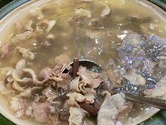 -青岛蓝海大饭店·渔歌舫(李沧店)