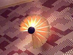 -菊上料理(蜀山银泰百货店)