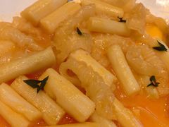 -缘餐厅(钵池山公园店)