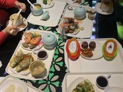 -堂会(缤缤店)