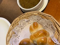 -布拉格餐厅· 中欧捷克菜(全国首店)