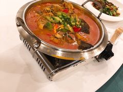 -柳京酒店(滨江中路店)