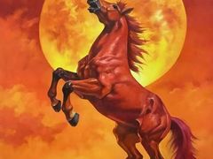 -金鼎轩(方庄店)