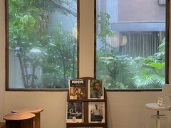 -Kekimatata 生日蛋糕·烘焙教学