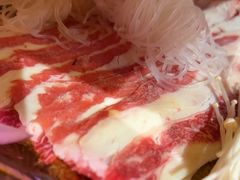 -郭记烤肉创始店(民丰大街店)