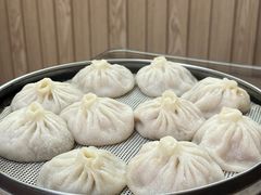 -小有天灌汤包老菜馆(南一马路店)