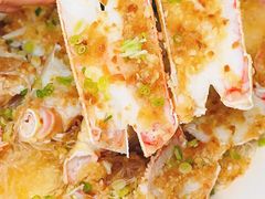 -好彩海鲜火锅饭店(银河百老汇店)