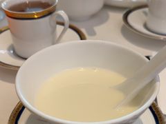 -美心·翠园(港汇恒隆广场店)