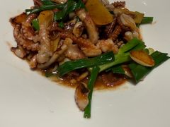 -徐记海鲜(曲江南湖店)