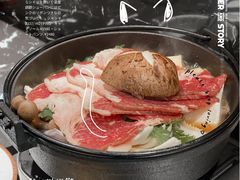 -赤稻·日式料理(禅城店)