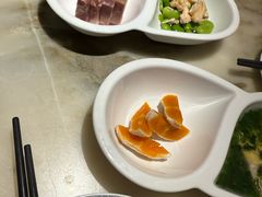 -淮扬府(安定门店)