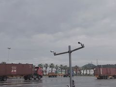 -八婆婆烧仙草(中山路店)