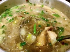 -醉南拳客家菜·河田鸡(西禅寺杨桥店)