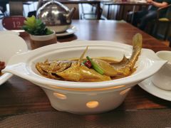 -新长福(星沙店)