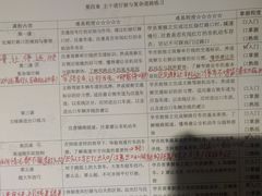 -易通行汽车陪练(通州店)