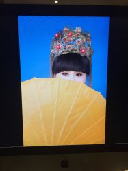 -太郎花子婚纱摄影艺术中心